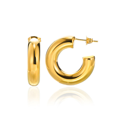 Marti Earrings