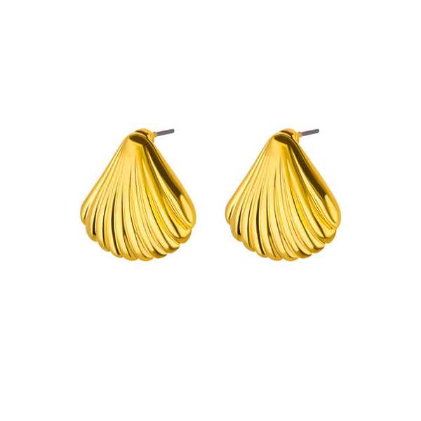 Ola Earrings