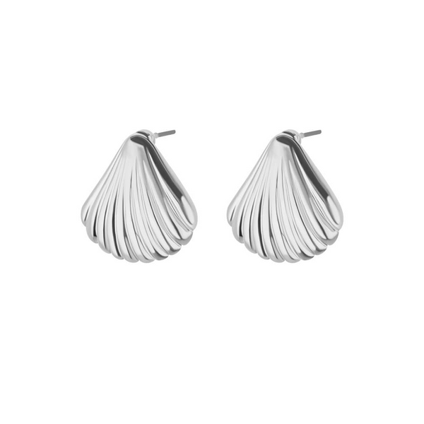 Ola Earrings