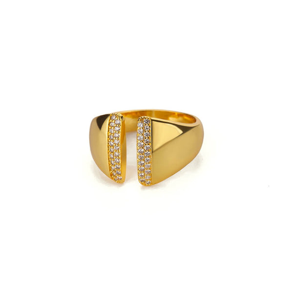 Evia Ring