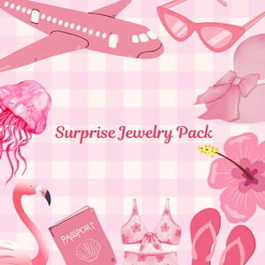 Mystery Jewelry Pack