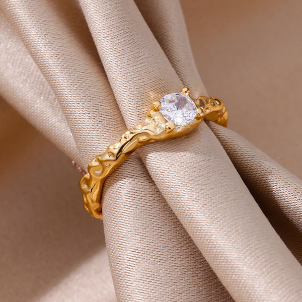 Ophelia Ring