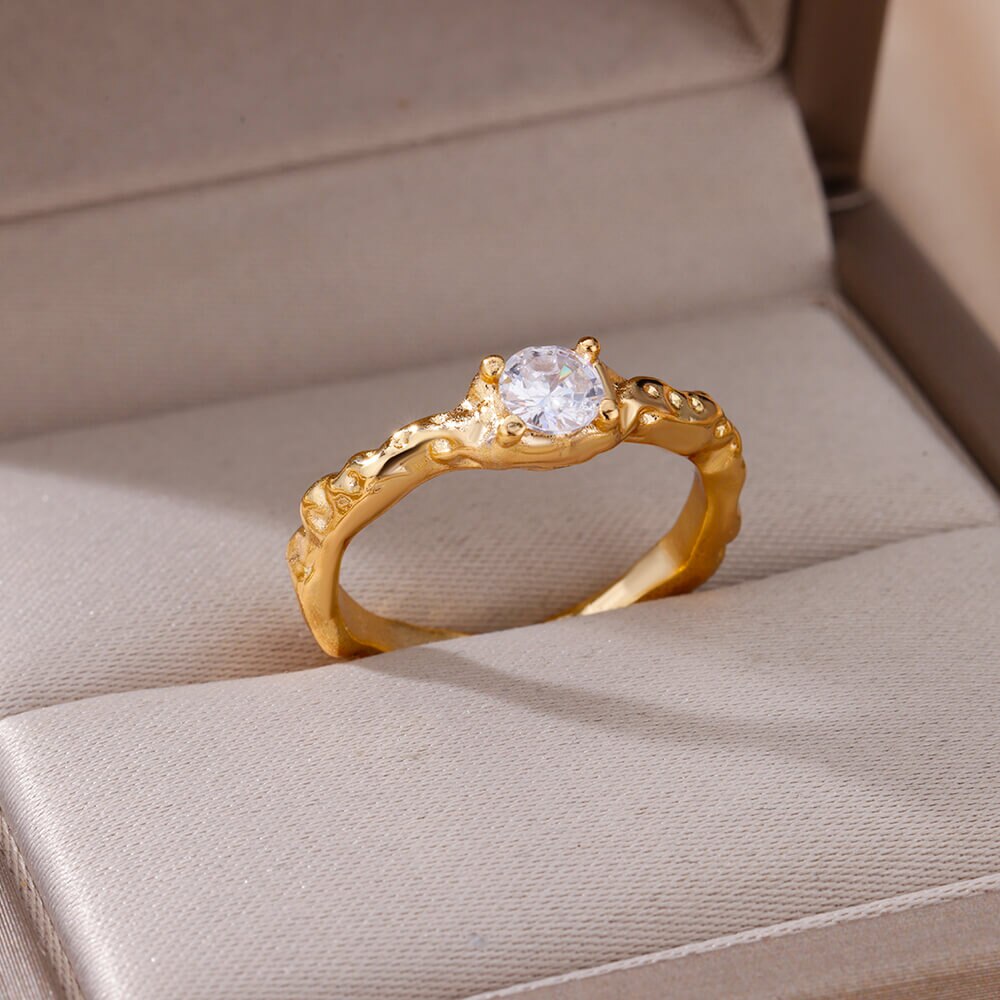 Ophelia Ring