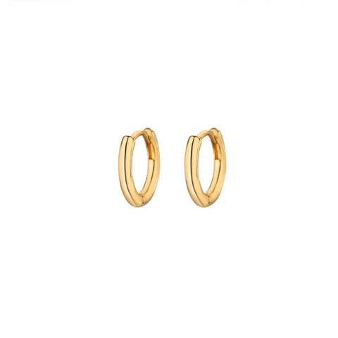 Noa Earrings