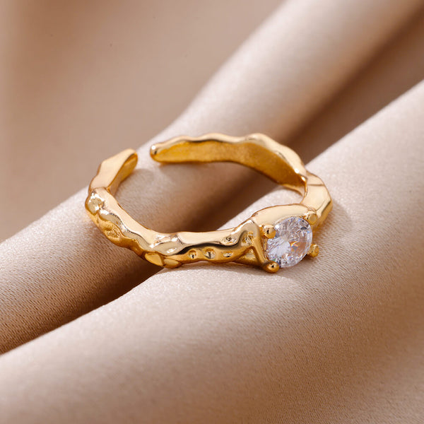 Ophelia Ring