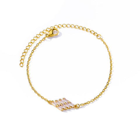 Delray Bracelet