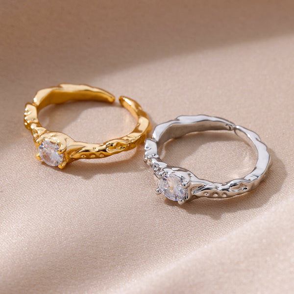 Ophelia Ring