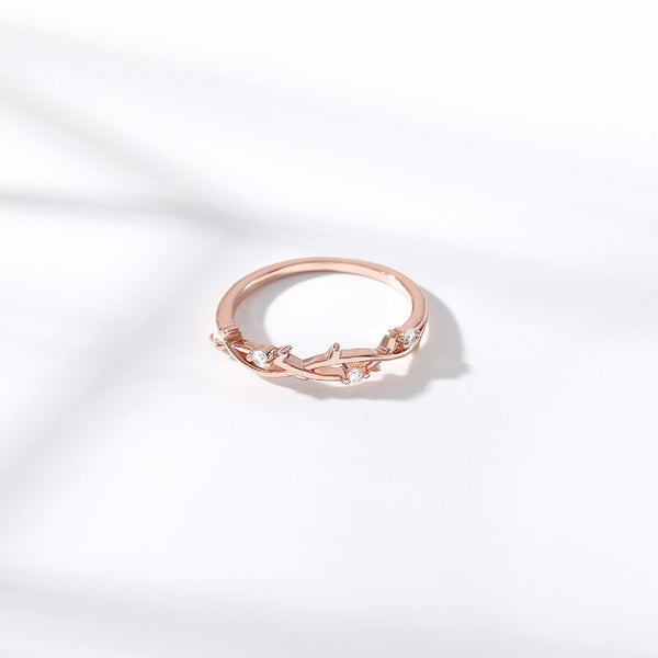 Adina Ring