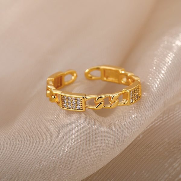 London Ring