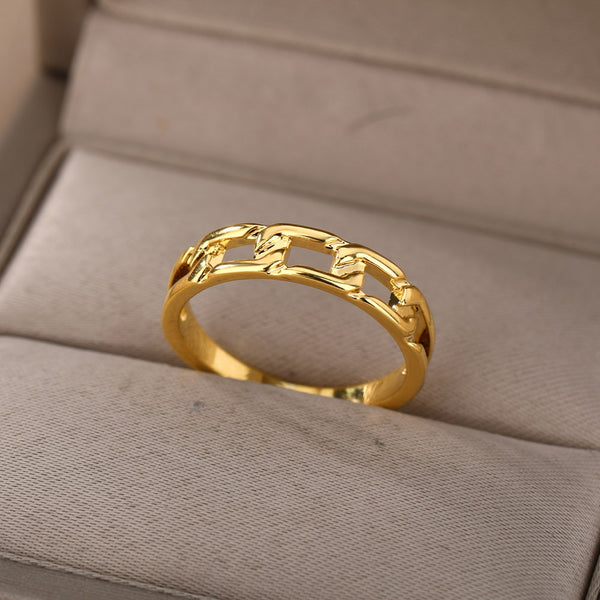 Audre Ring
