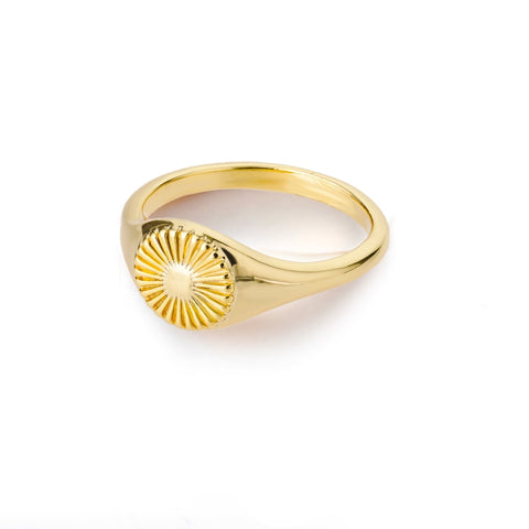 Lumiere Ring