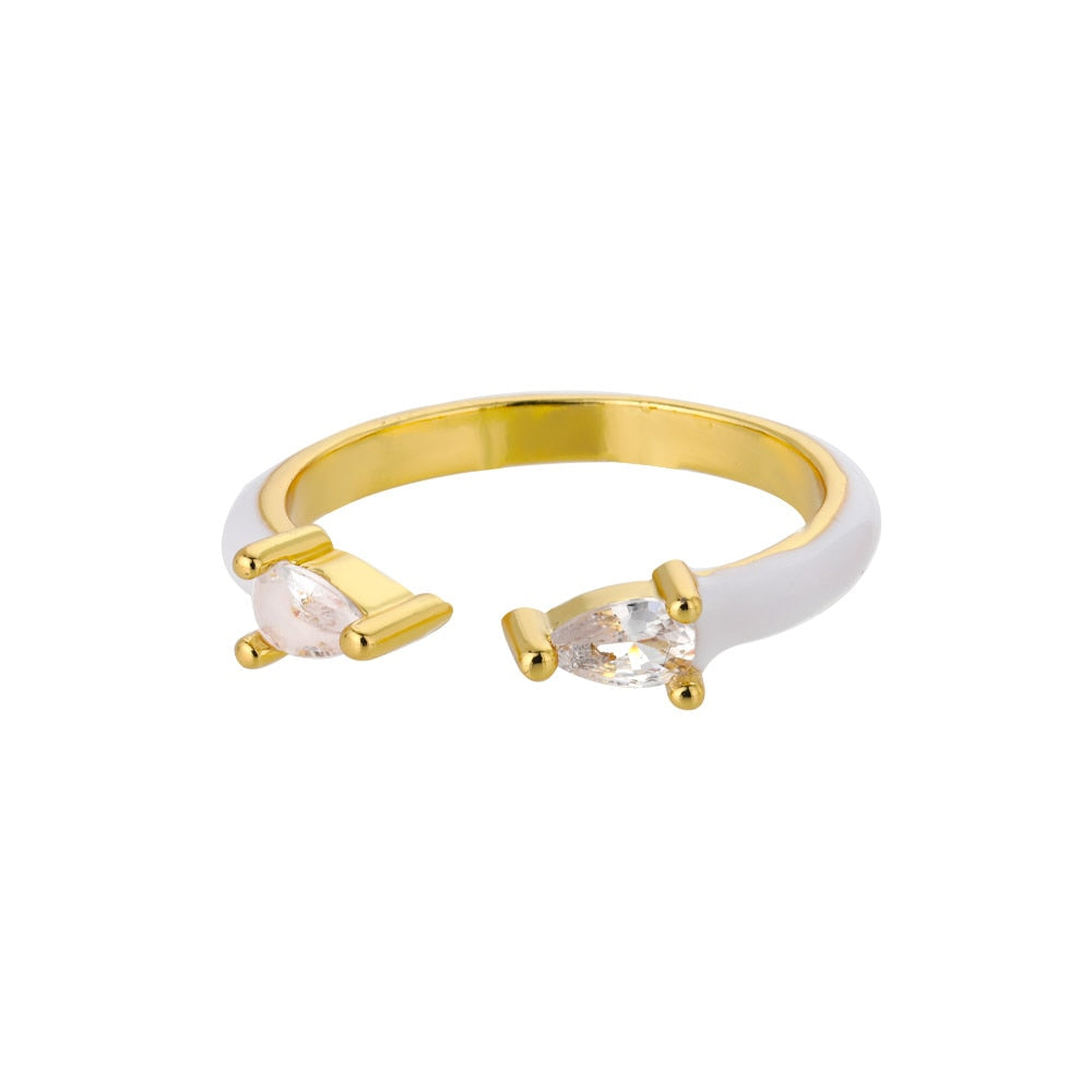 Anikas Creation Gold Plated Pearl And Stone Studded Designer Bracelet Buy  Anikas Creation Gold Plated Pearl And Stone Studded Designer Bracelet  Online at Best Price in India  Nykaa