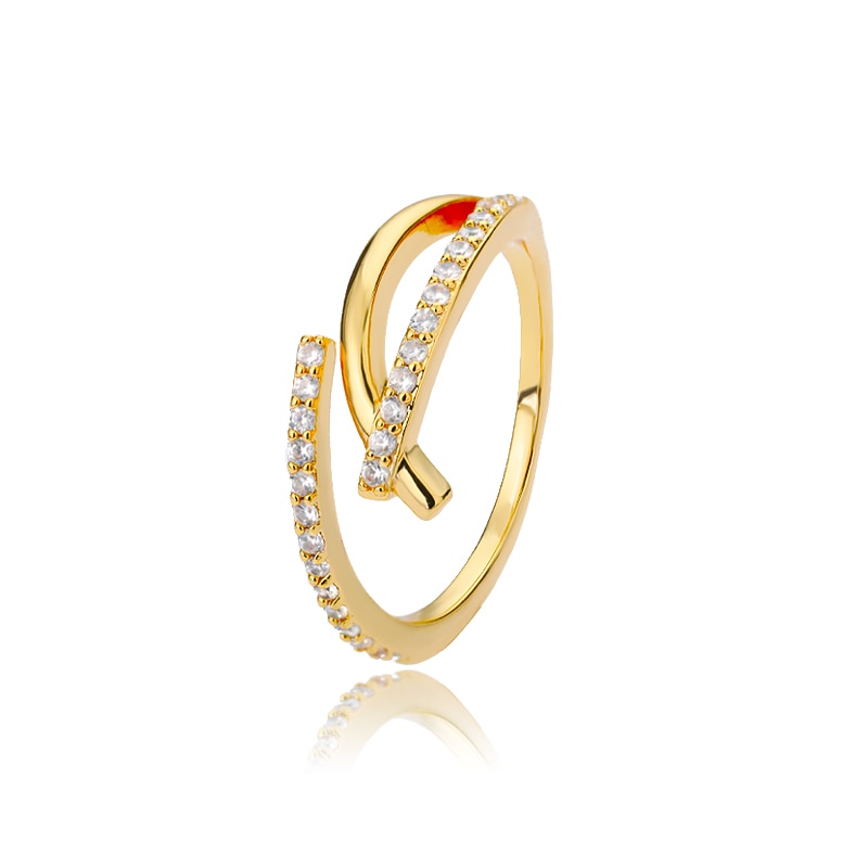 Rings – Soirée