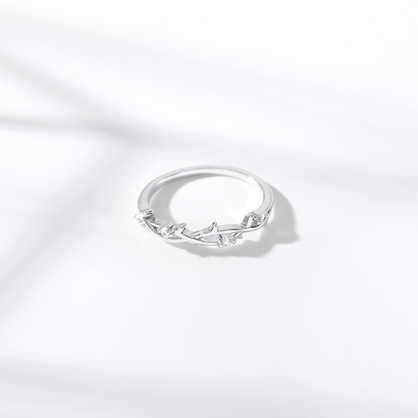 Adina Ring