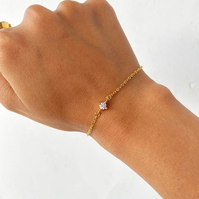 Twinkle Bracelet – Soirée
