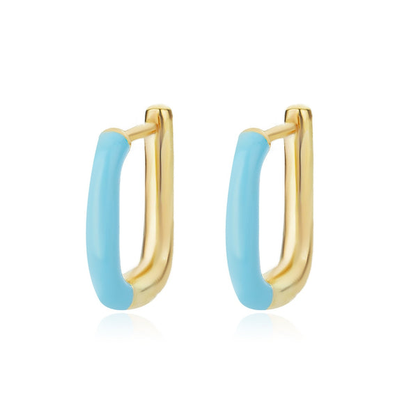 Isla Earrings
