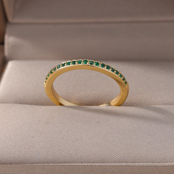 Frida Ring