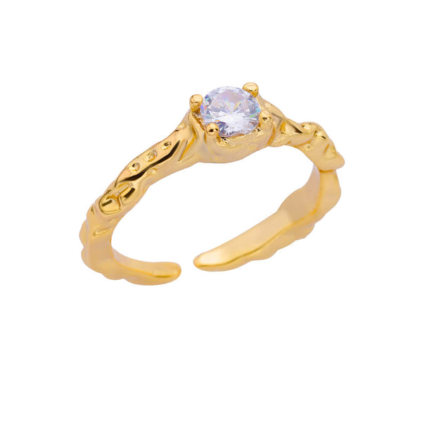 Ophelia Ring